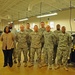 Soldiers earn machinist certifications