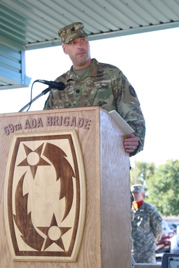 1-62 ADA cases colors for deployment