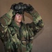 Gas, Gas, Gas! Marines gain confidence with CBRN training