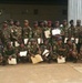 Malawian Defense Force