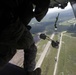 VMM-365 and MARSOC conduct parachute operations