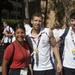 Teenage cadets impress at Special Olympics World Games: California Cadet Corps instills leadership, importance of service