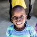 Faces of Haiti