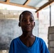 Faces of Haiti