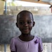 Faces of Haiti