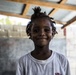 Faces of Haiti