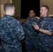 MCPON visits Naval Base Ventura County