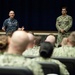 MCPON visits Naval Base Ventura County.