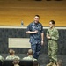 MCPON visits Naval Base Ventura County