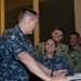 MCPON visits Naval Base Ventura County