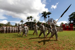 Engineers set to conduct Korea rotation