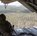 US Marines keep combat skills sharp in Australia