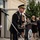 US Air Force engineers renovate Georgian school