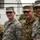 US Air Force engineers renovate Georgian school