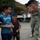 US Air Force engineers renovate Georgian school