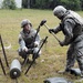 EOD competition will test field team skills