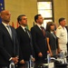 Bulgaria opens new NFIU