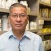 JBM-HH pharmacist prevents prescription drug abuse