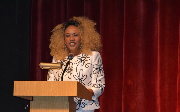 Women’s Equality Day