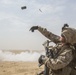 U.S. Marines enhance squad tactics in Kuwait