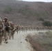 Corpsmen face an uphill battle