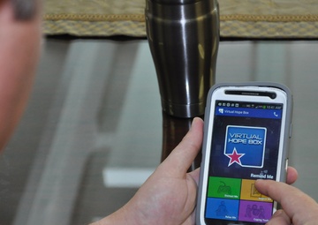 Tools are available to prevent, educate