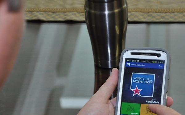 Tools are available to prevent, educate