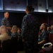 MCPON CPO Call in Coronado