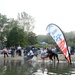 NSTC participates in Great Lakes Regatta