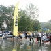 NSTC participates in Great Lakes Regatta
