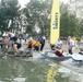 NSTC participates in Great Lakes Regatta