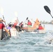 NSTC participates in Great Lakes Regatta