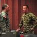 Army Chief of Ordnance visits NC Regional Training Site-Maintenance