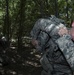 Survival, Evasion, Resistance, Escape (SERE) Specialist Screening Course