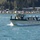 Coast Guard provides security for Obama visit to Seward, Alaska