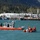 Coast Guard provides security for Obama visit to Seward, Alaska