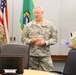 Gen. Frank Grass visits Washington state