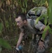 Survival, Evasion, Resistance, Escape (SERE) Specialist Screening Course