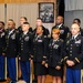III Corps salutes retiring Soldiers