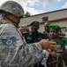 Airmen and Soldiers display rapid medical response
