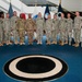 Army Reserve CSM goes east