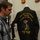 Army works to open Vietnam War exhibit