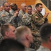 38 candidates earn Expert Field Medical Badge