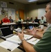 Army War College adds Gulf War case study to curriculum