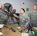 North Carolina Army National Guard supports West Point training