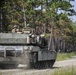 ‘Warlords,’ 2nd Tanks, culminate firepower in field exercise
