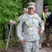 A First Sergeant discusses why IBA is so important