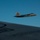 F-22s in Europe