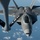 F-22s in Europe