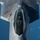 F-22s in Europe